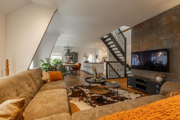 Foto 18 van Breestraat 13