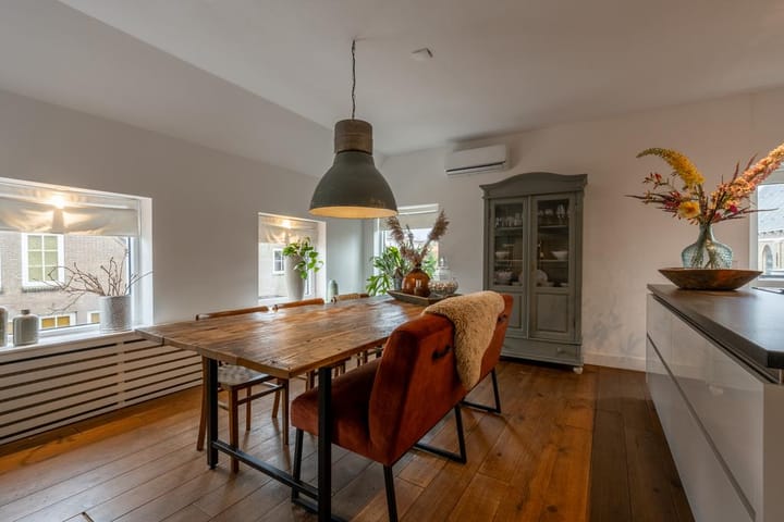 Foto 19 van Breestraat 13