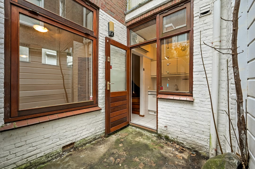 Foto 16 van Maststraat 53