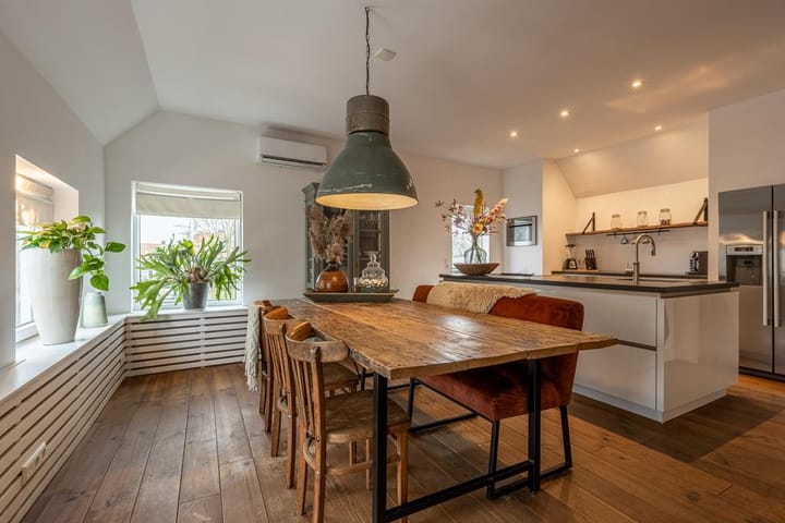 Foto 20 van Breestraat 13