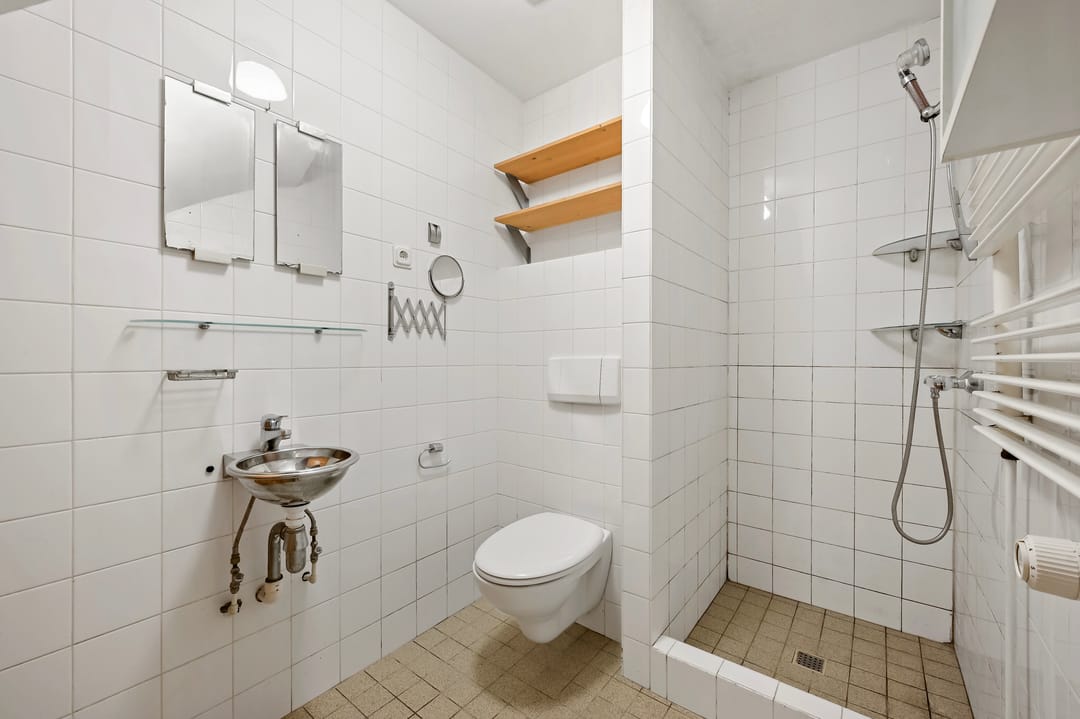 Foto 17 van Maststraat 53