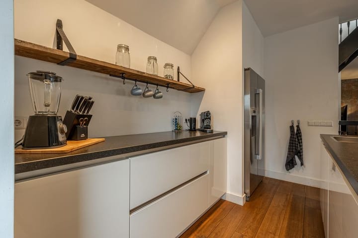 Foto 21 van Breestraat 13