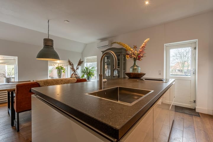 Foto 22 van Breestraat 13