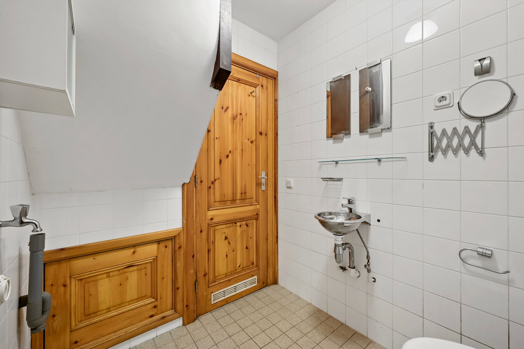 Foto 18 van Maststraat 53