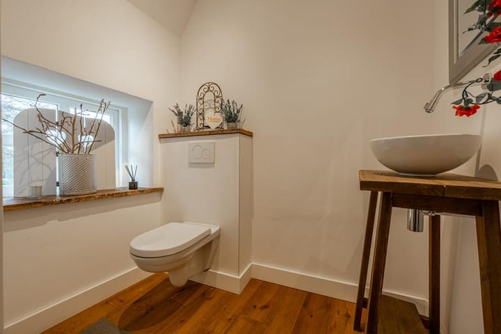 Foto 23 van Breestraat 13