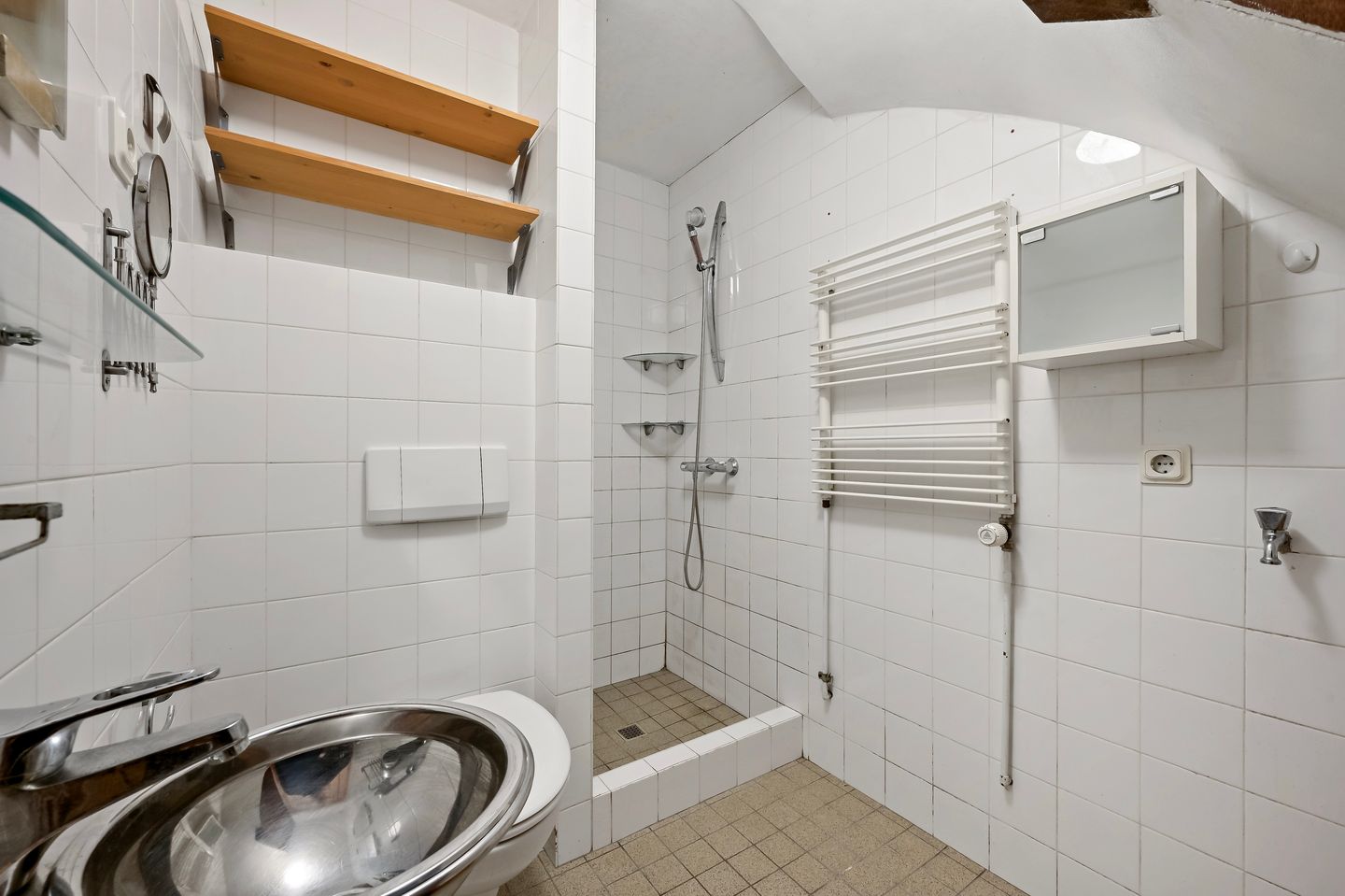 Foto 19 van Maststraat 53