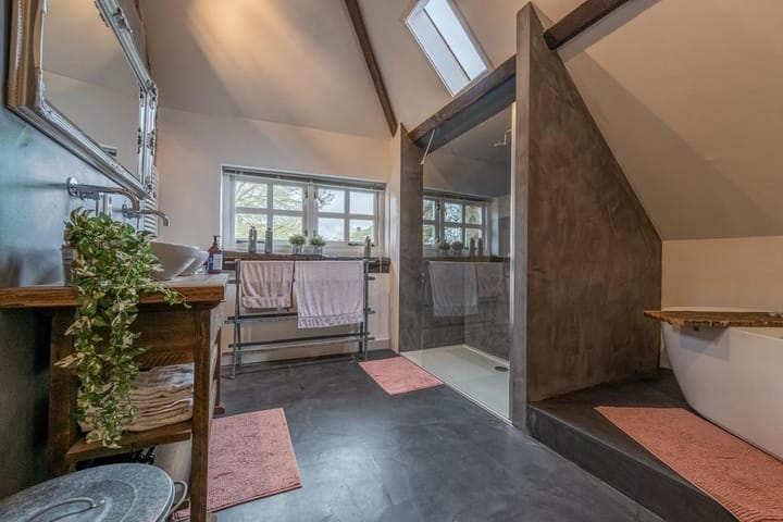 Foto 24 van Breestraat 13