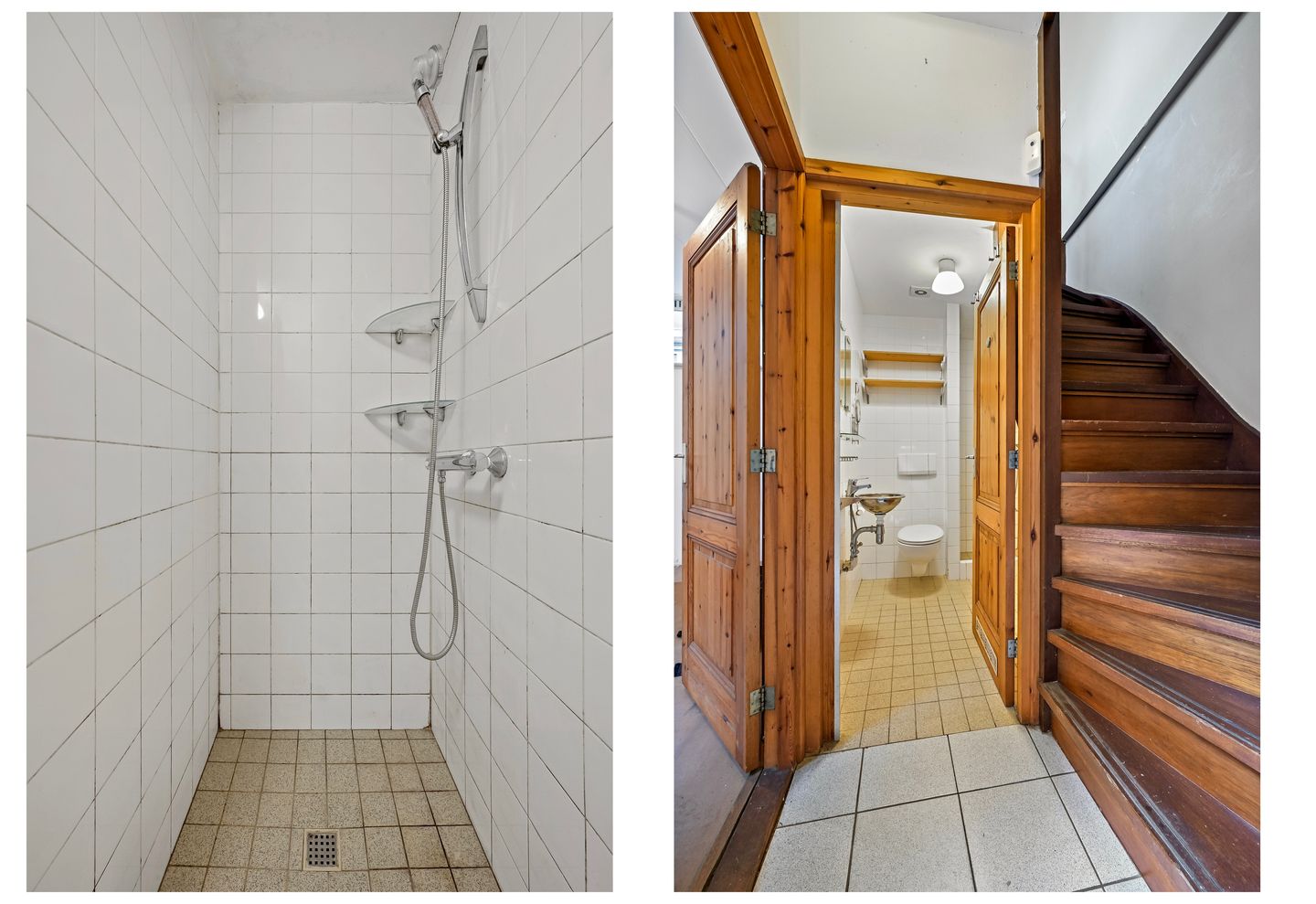 Foto 20 van Maststraat 53