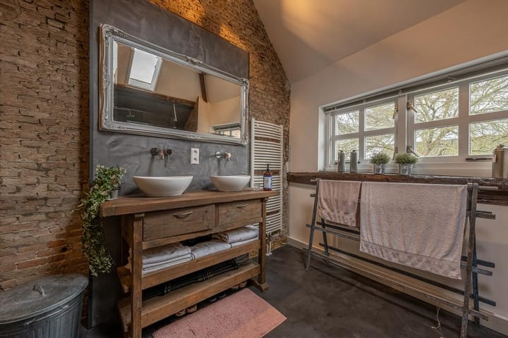 Foto 25 van Breestraat 13