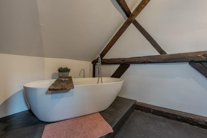 Foto 27 van Breestraat 13