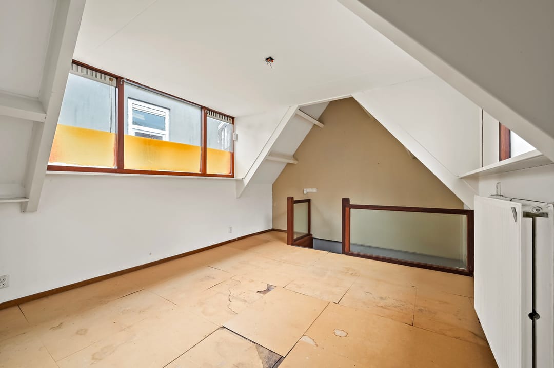 Foto 22 van Maststraat 53