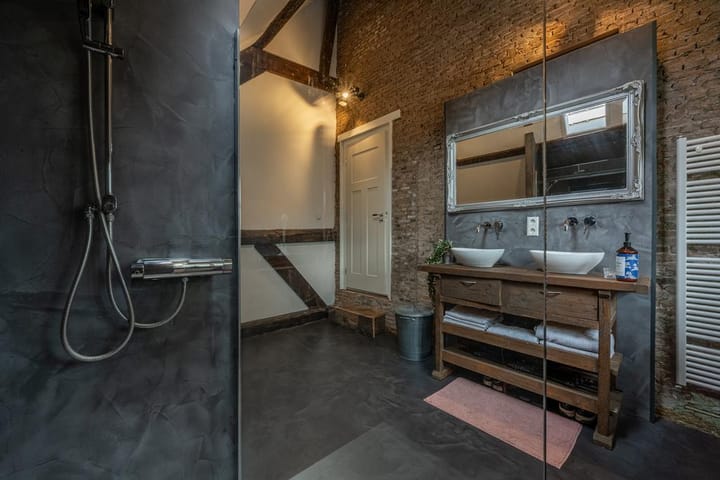 Foto 28 van Breestraat 13