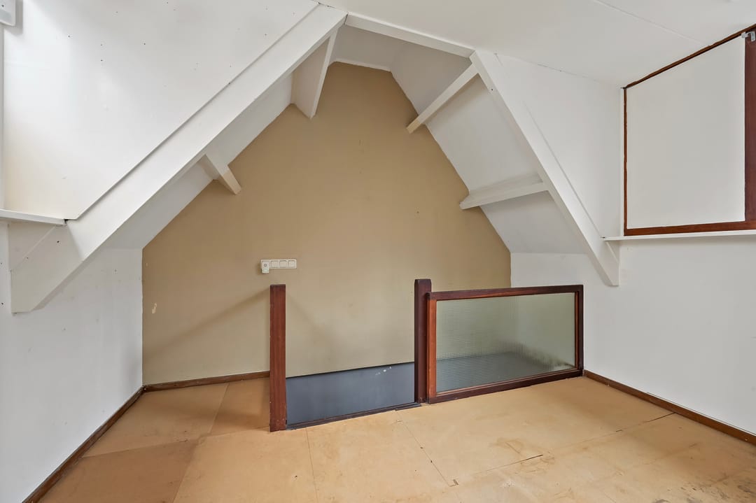 Foto 23 van Maststraat 53