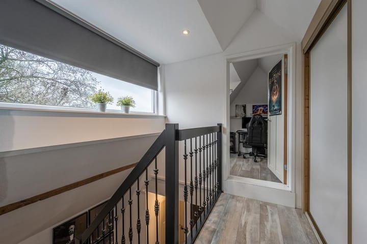 Foto 29 van Breestraat 13