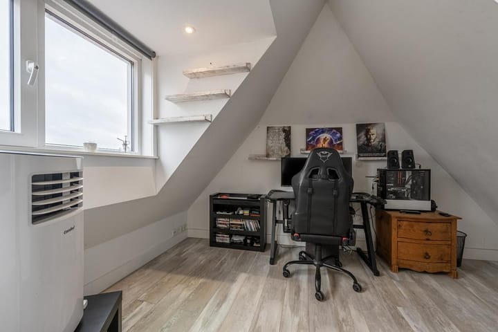 Foto 30 van Breestraat 13