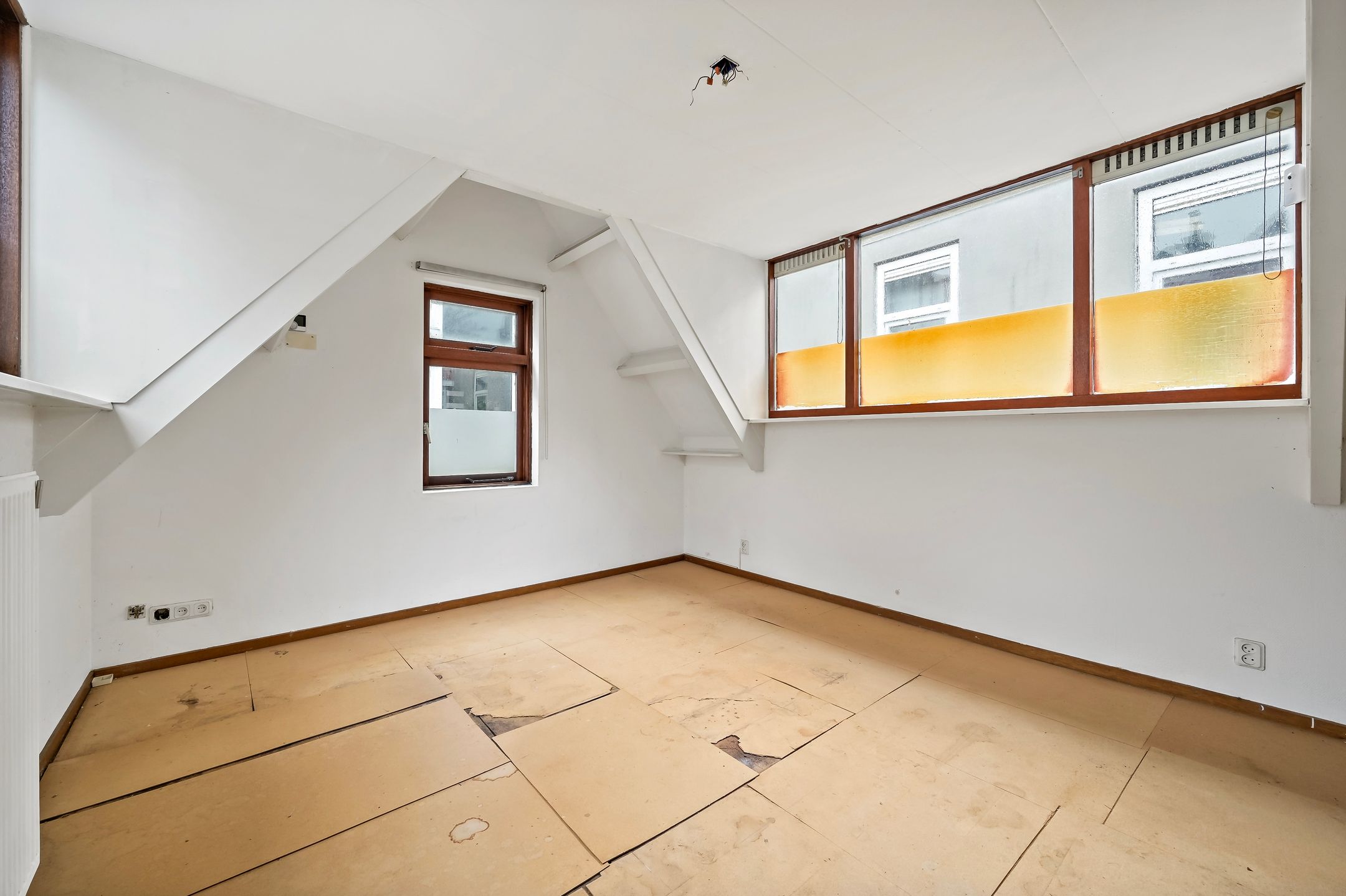 Foto 24 van Maststraat 53