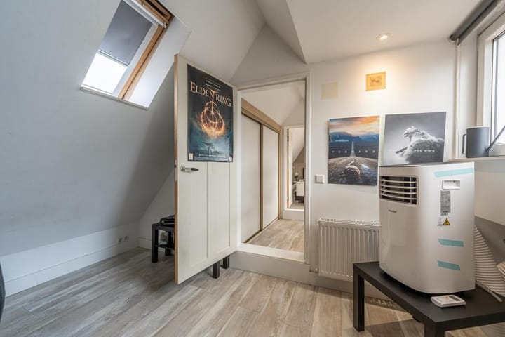 Foto 31 van Breestraat 13