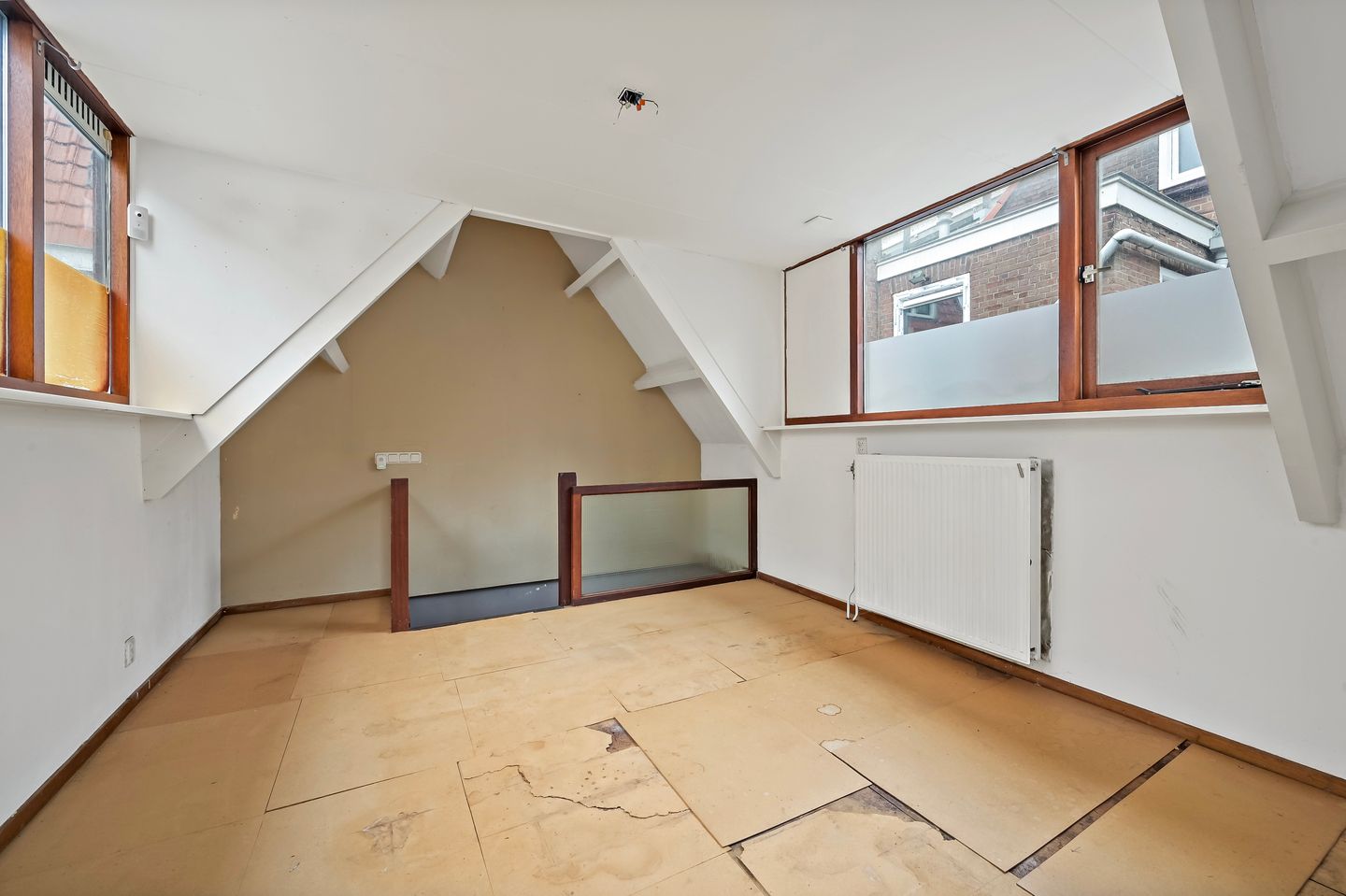 Foto 25 van Maststraat 53