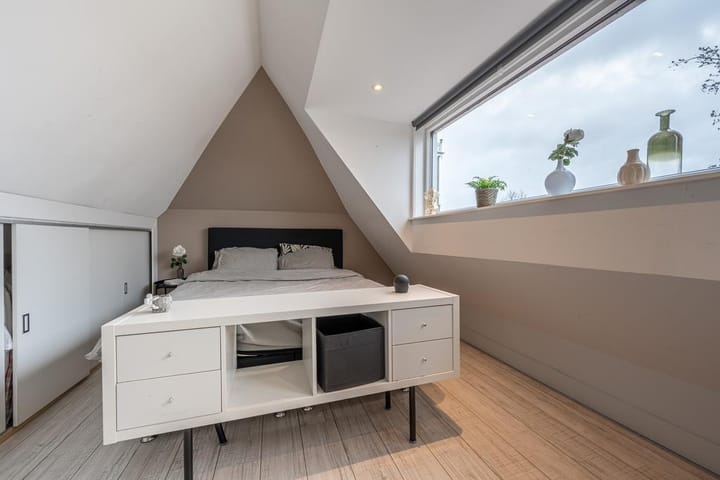 Foto 32 van Breestraat 13