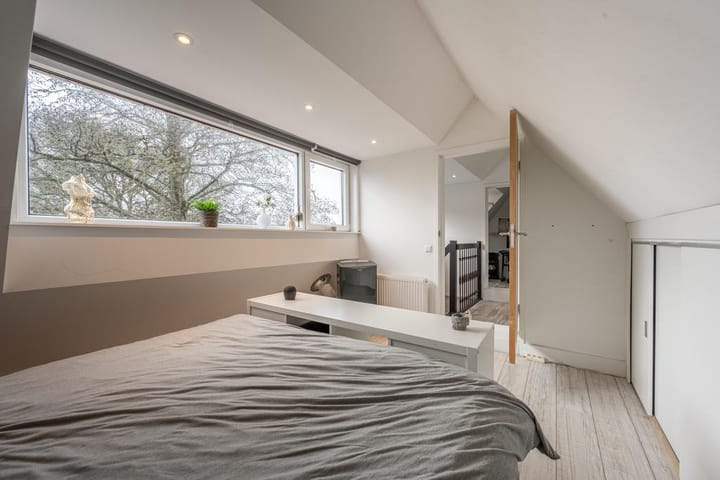 Foto 33 van Breestraat 13