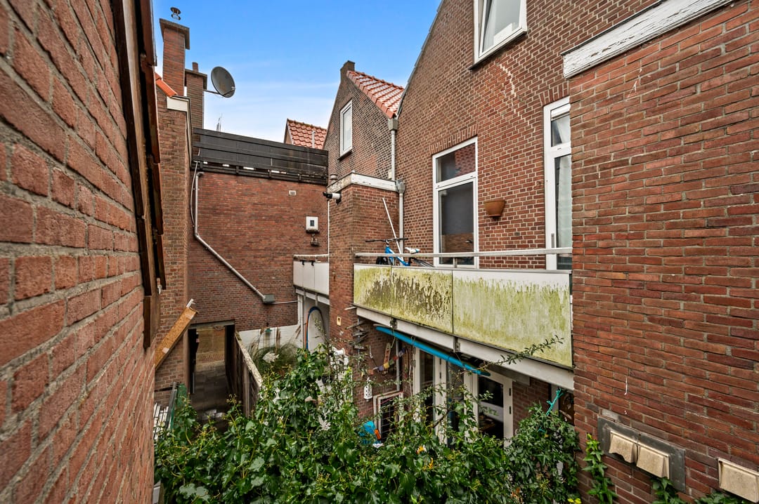 Foto 26 van Maststraat 53