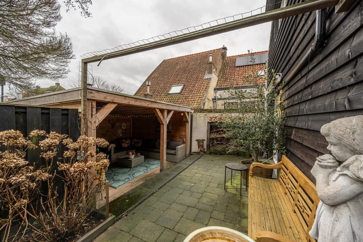 Foto 34 van Breestraat 13