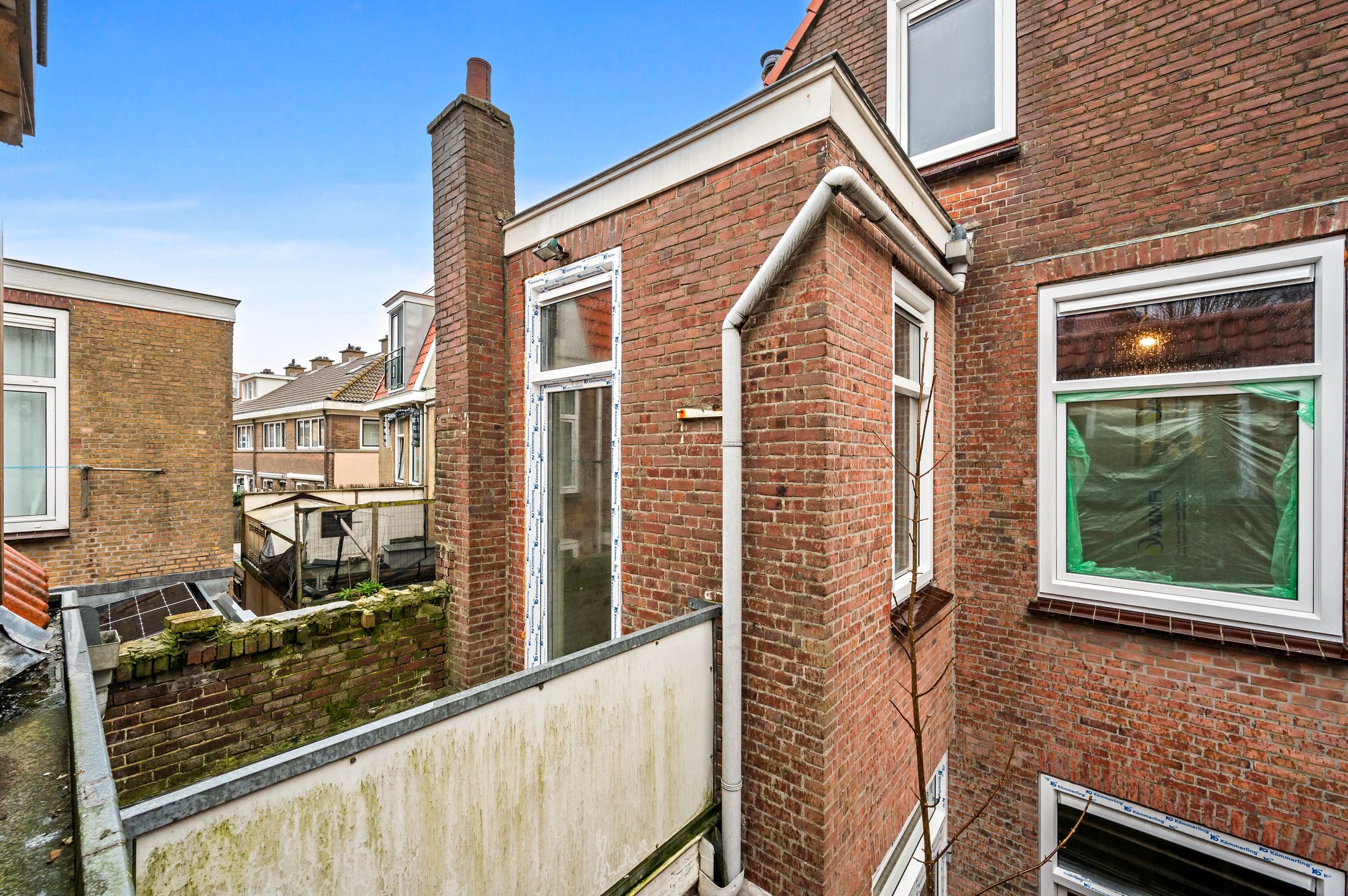 Foto 27 van Maststraat 53