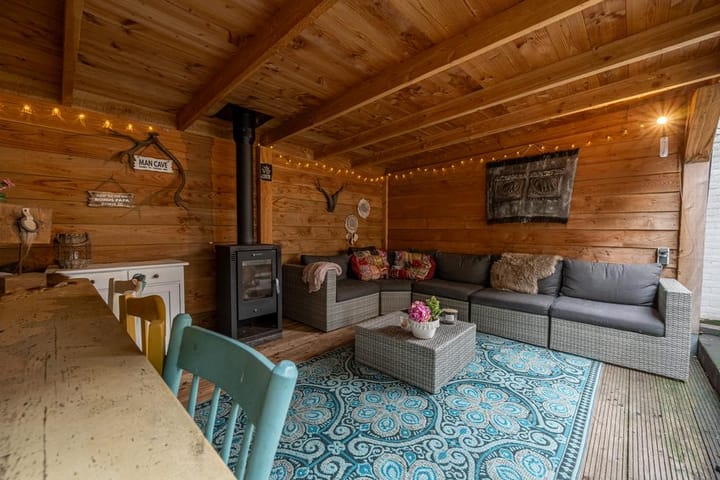 Foto 35 van Breestraat 13