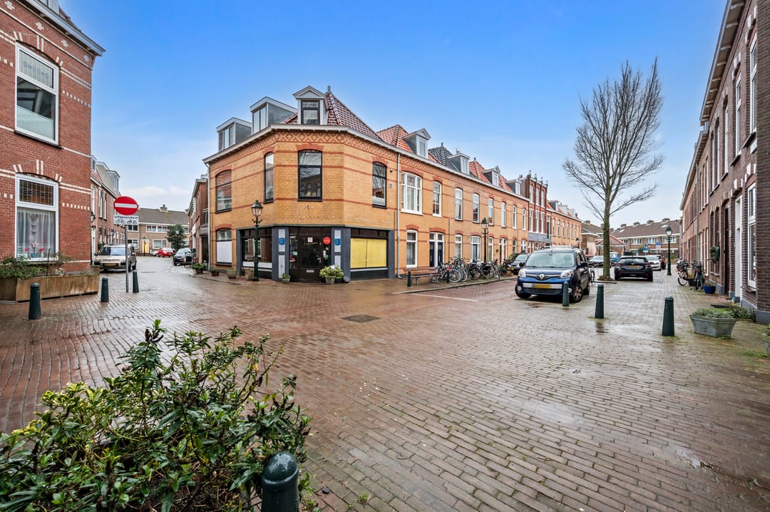 Foto 28 van Maststraat 53