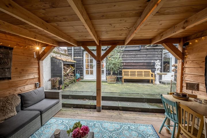 Foto 36 van Breestraat 13