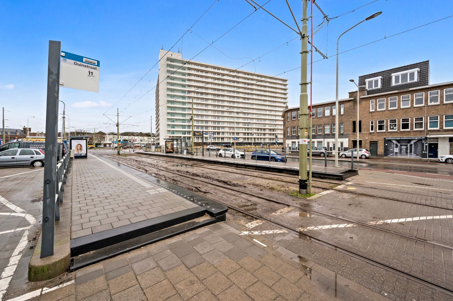 Foto 29 van Maststraat 53