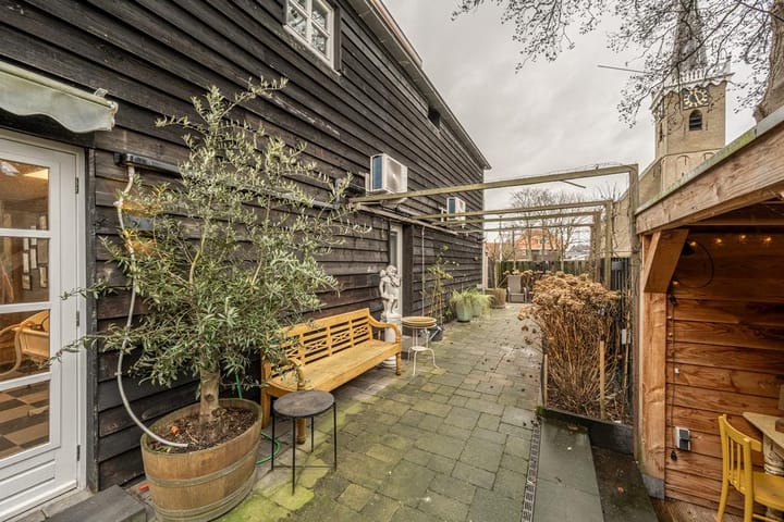 Foto 37 van Breestraat 13