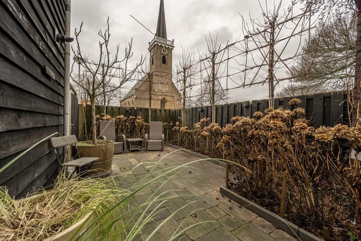 Foto 38 van Breestraat 13