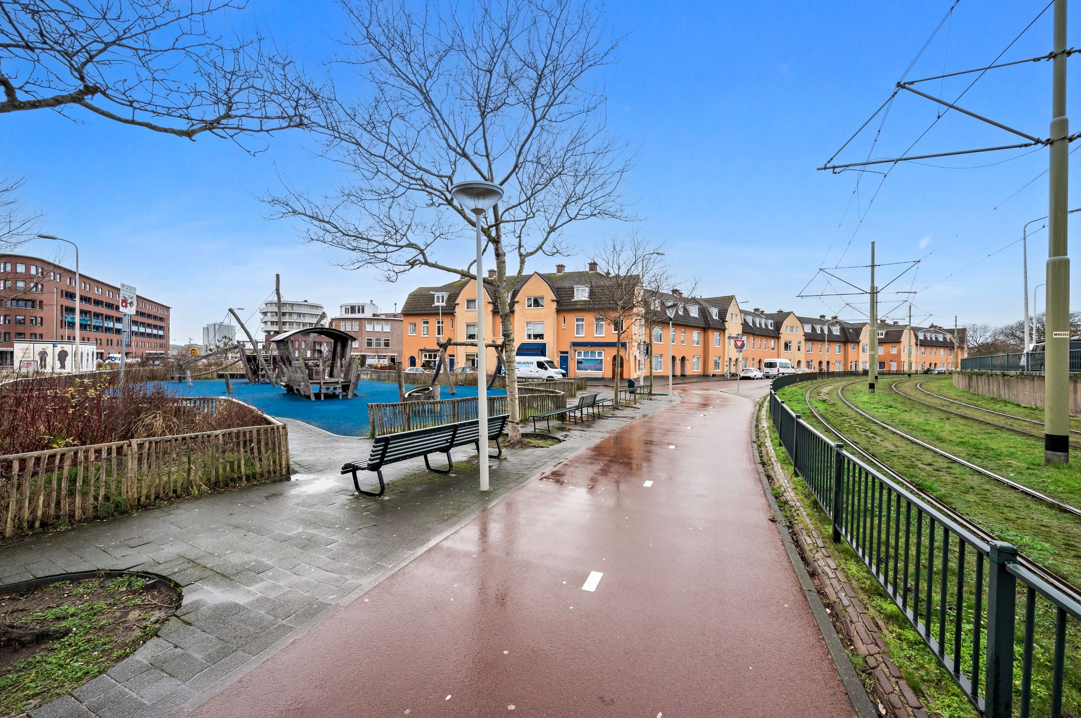 Foto 30 van Maststraat 53