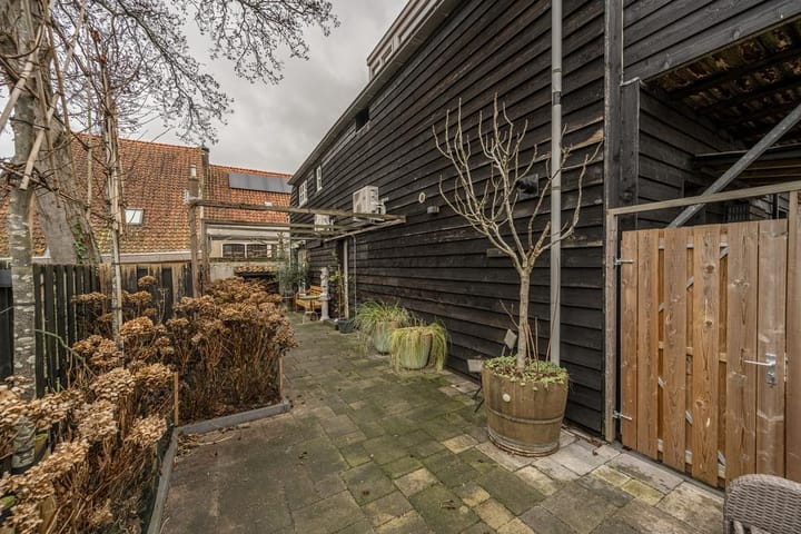 Foto 39 van Breestraat 13