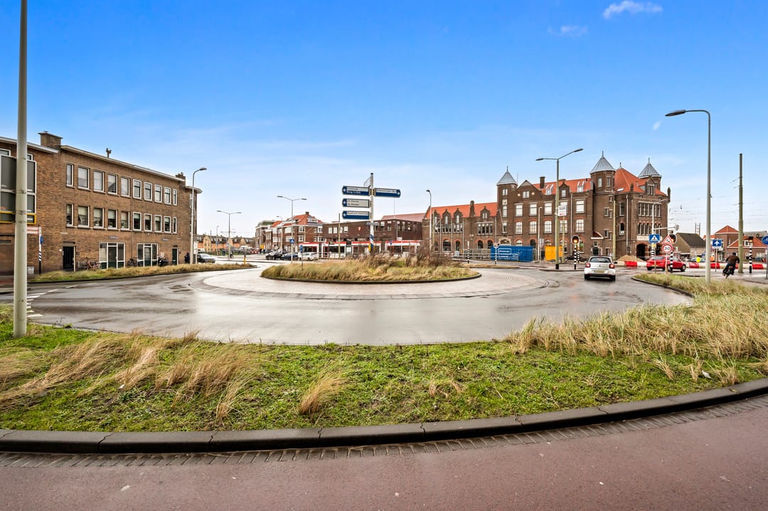 Foto 31 van Maststraat 53