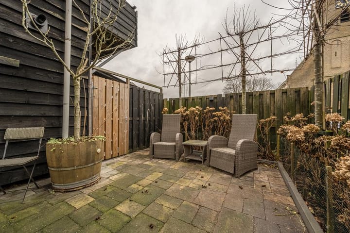 Foto 40 van Breestraat 13