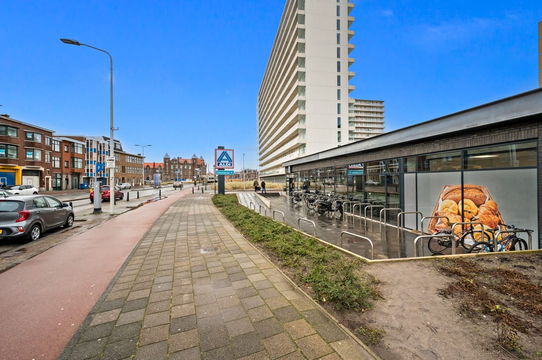 Foto 32 van Maststraat 53