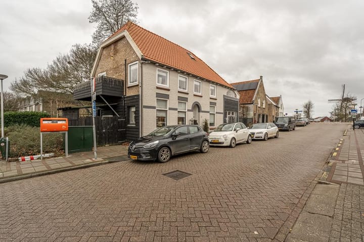 Foto 41 van Breestraat 13