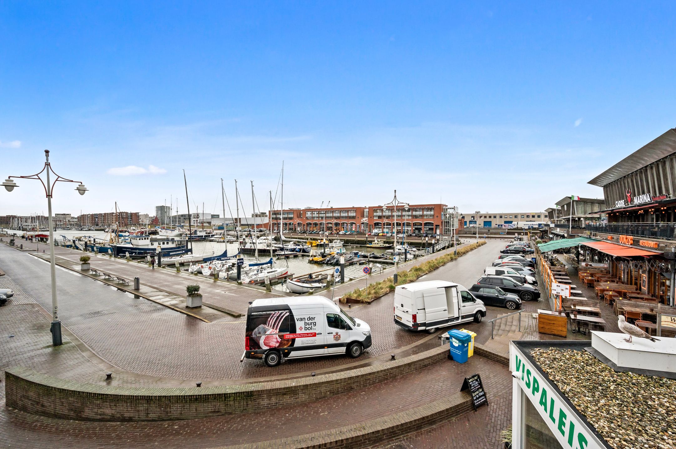 Foto 33 van Maststraat 53