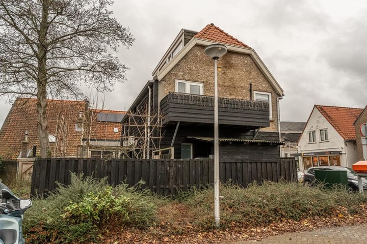 Foto 42 van Breestraat 13