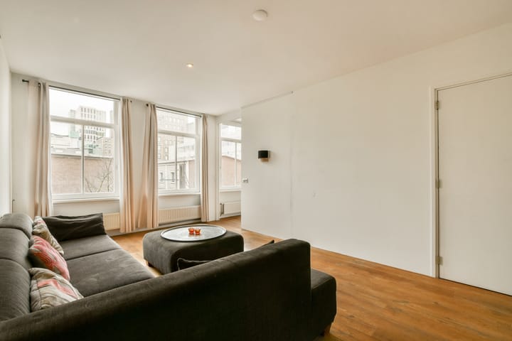 Foto 2 van Deymanstraat 16-2