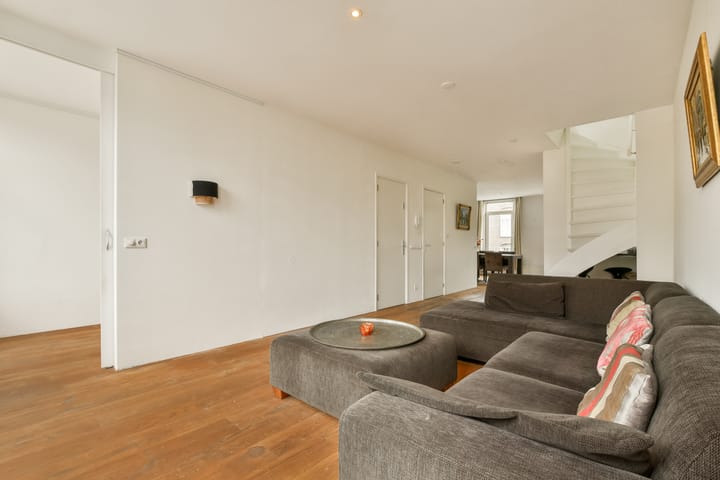 Foto 5 van Deymanstraat 16-2