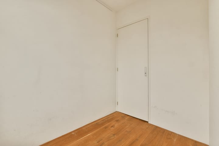 Foto 6 van Deymanstraat 16-2