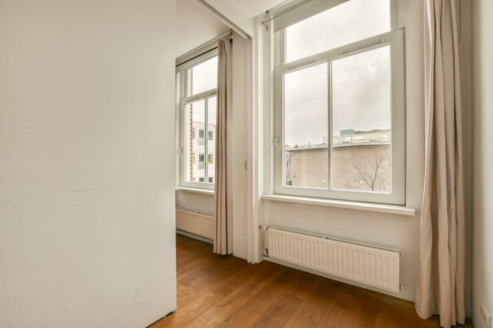 Foto 7 van Deymanstraat 16-2