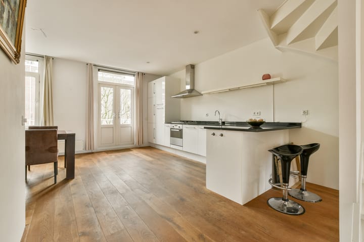 Foto 9 van Deymanstraat 16-2