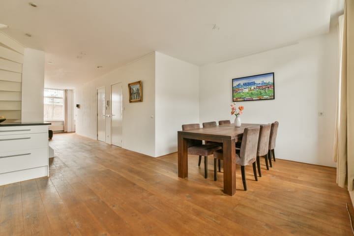 Foto 10 van Deymanstraat 16-2