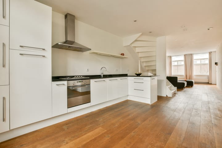 Foto 11 van Deymanstraat 16-2