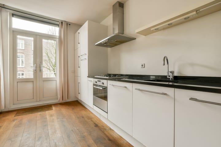 Foto 13 van Deymanstraat 16-2