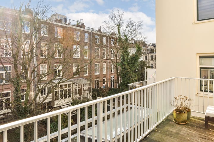 Foto 17 van Deymanstraat 16-2